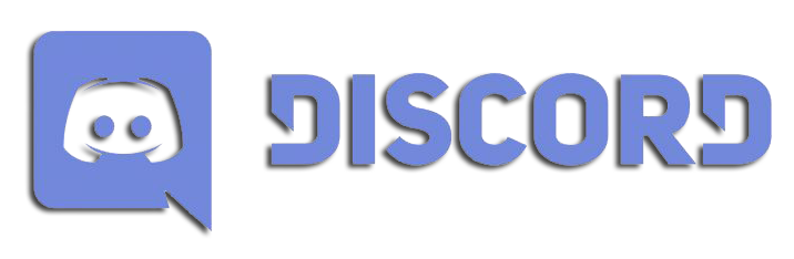 Discord Invit link