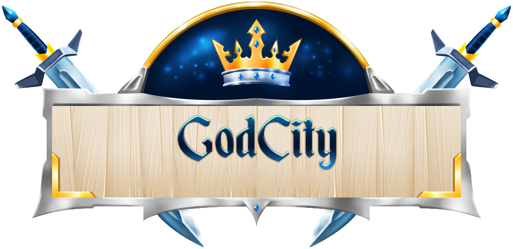 Logo da Página